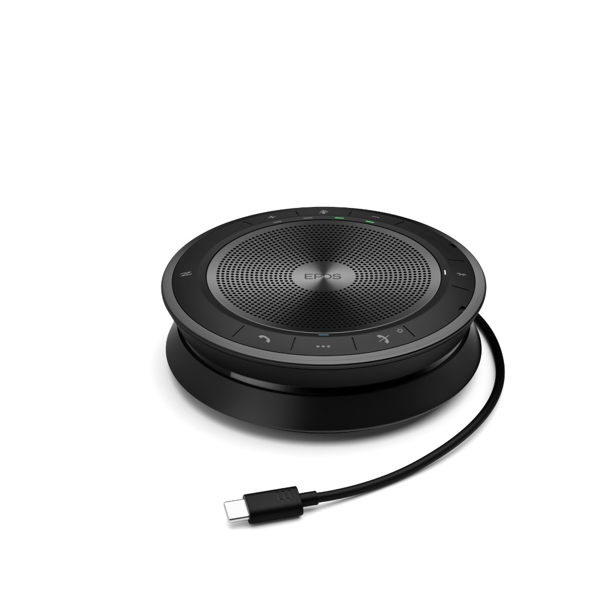 EPOS Expand 40T Bluetooth högtalartelefon