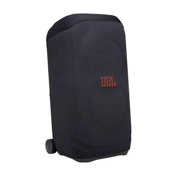 JBL PartyCover 320 & 330 högtalarhölje