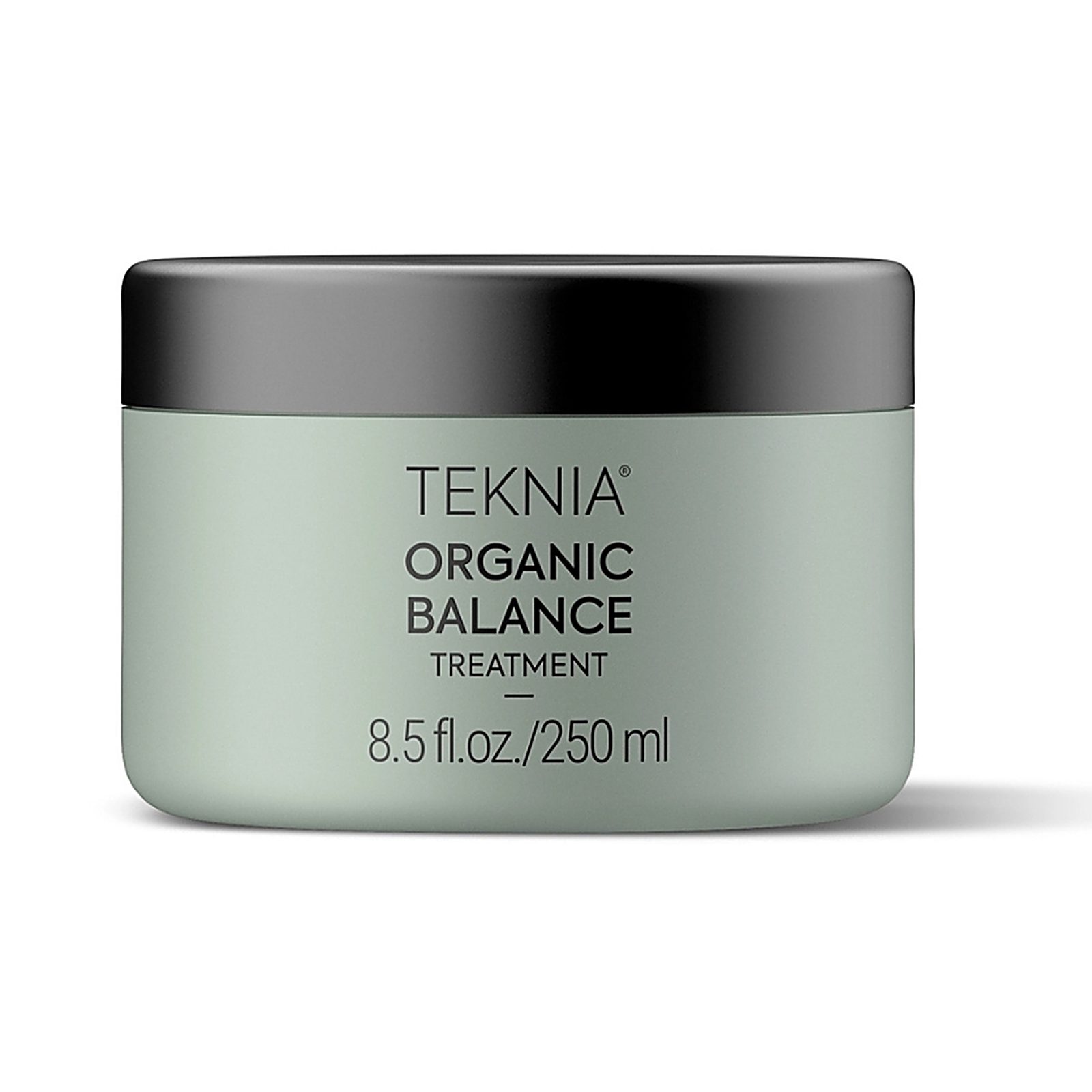 Lakme Teknia Organic Balance Treatment 250 ml