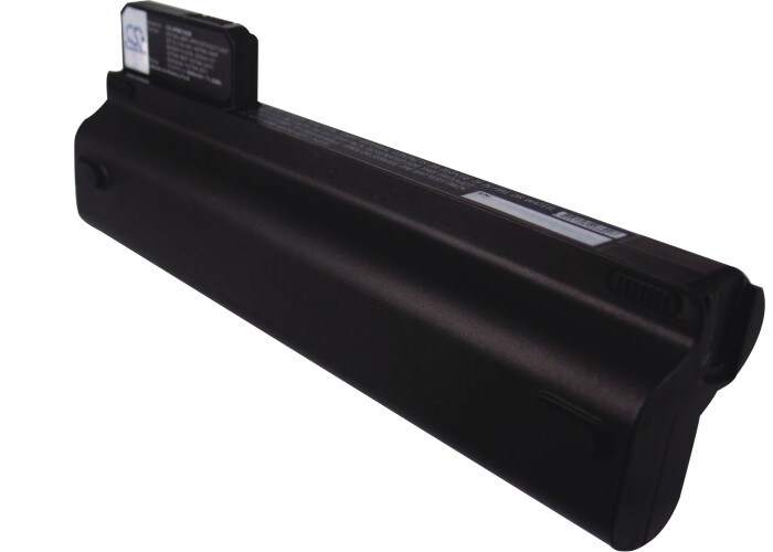 Batteri till Notebook, Bärbar dator för HP Mini 210, Mini 210-1022TU, Mini 210-1010NR m.fl., bild 2
