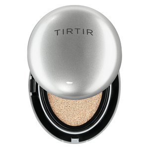 TIRTIR Mask Fit Aura Cushion 17W French Vanilla 18 g, bild 5
