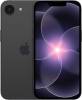 Apple iPhone 17e 256 GB, svart, bild 5