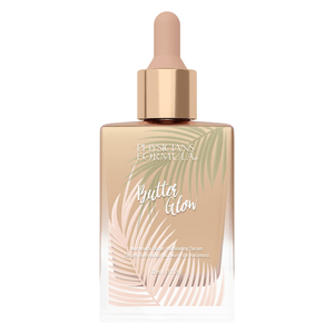 Physicians Formula Butter Glow Illuminating Serum Lustrous Glow 30 ml, bild 3