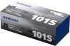 Samsung Toner D101S Svart