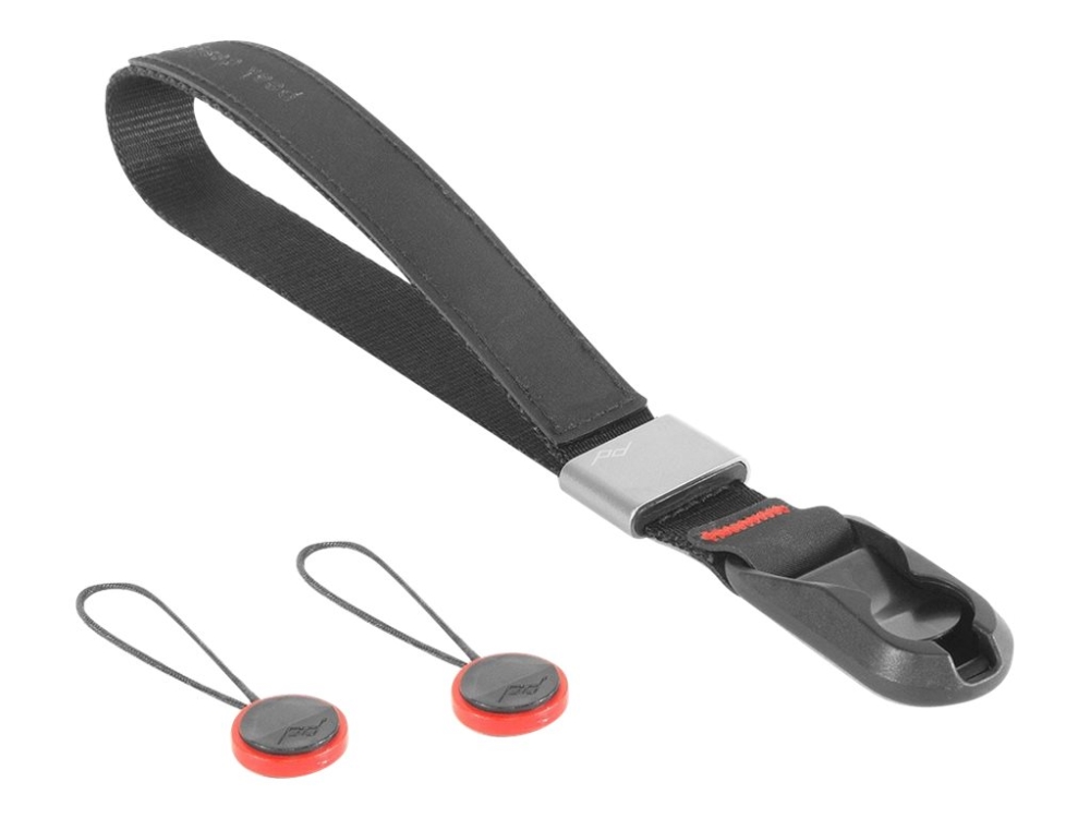 Handledsrem Cuff