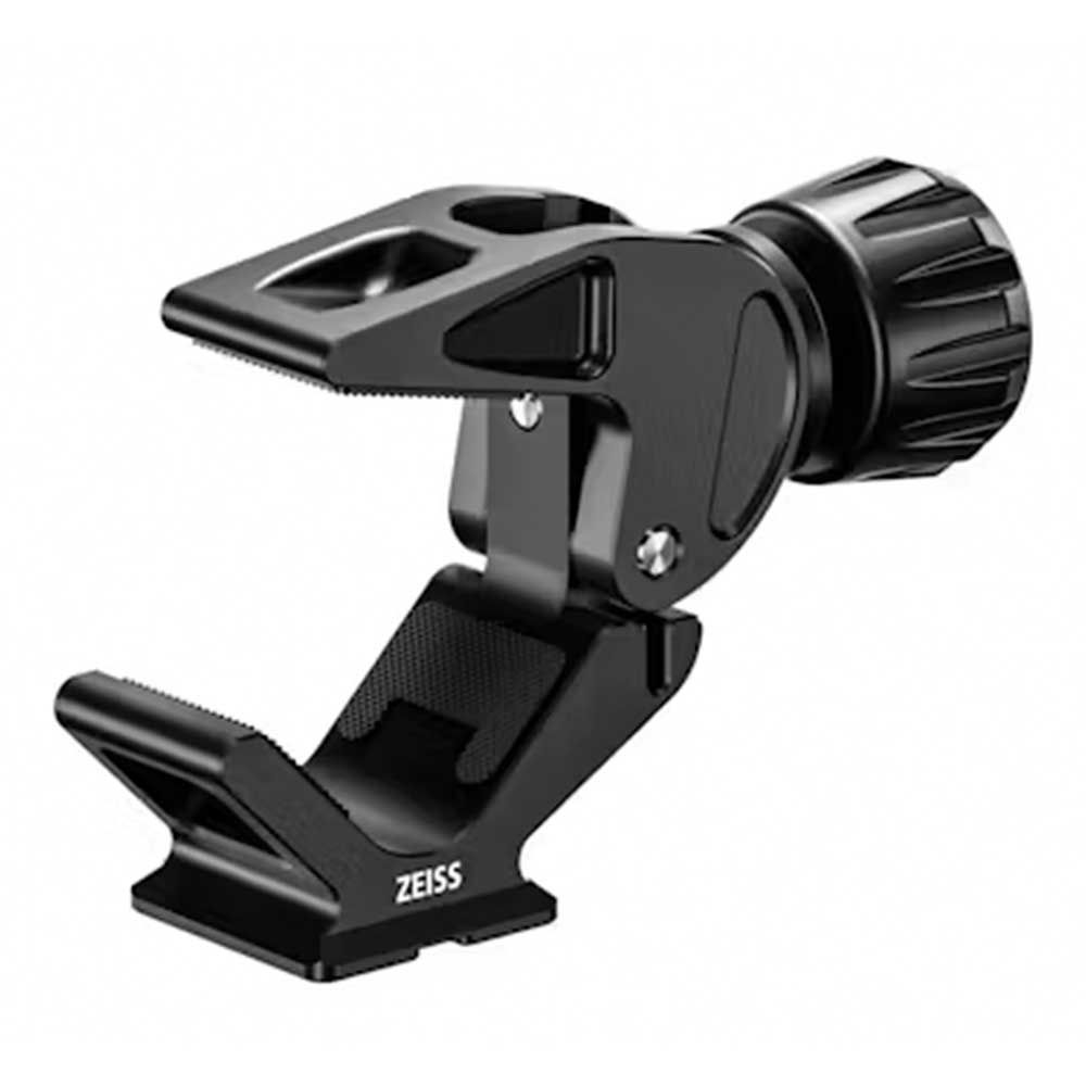 Zeiss Binocular Clamp