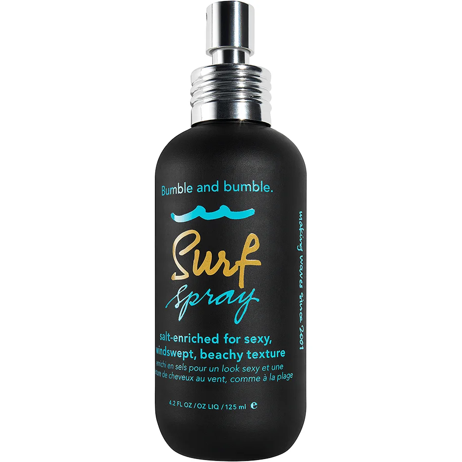 Bumble and bumble Surf Spray 125 ml