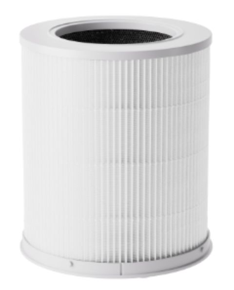 Xiaomi Smart Pet Care Air Purifier Filter