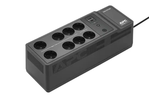 APC Back-UPS 850 VA
