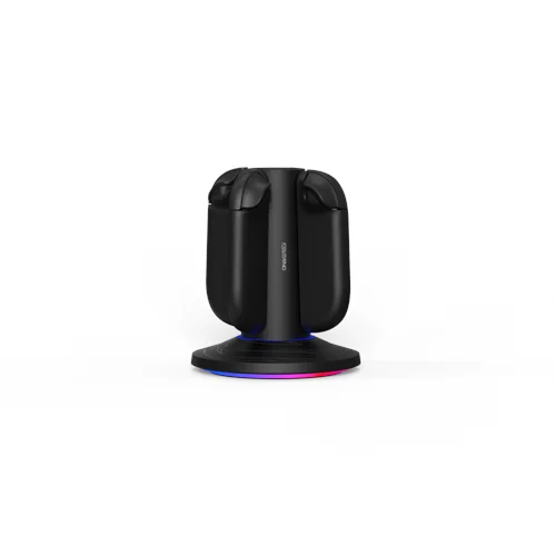 Oniverse Swich 2 Joycons Charging Dock, bild 4