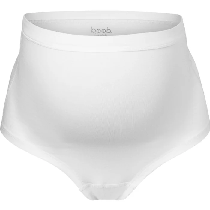 Boob design AB Boob gravidtrosor vit XS, 1 st