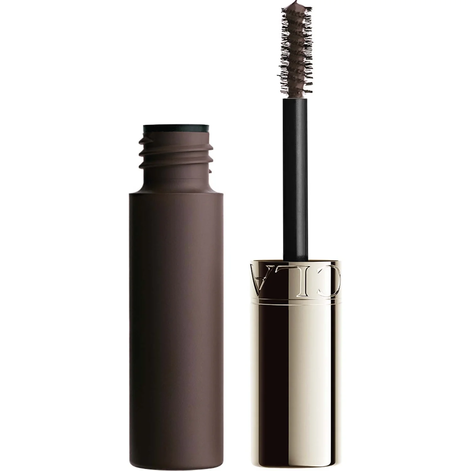 Clarins Wonder Sculpt Brow Gel 4 4