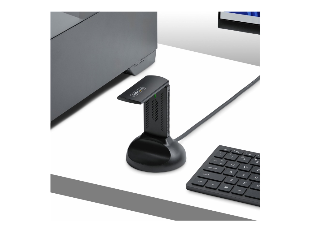 StarTech Wifi 6 USB-A Adapter, bild 2