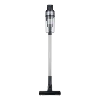 Samsung Jet 65 Pet Sladdlös Skaftdammsugare VS15A60AGR5/WA, bild 3