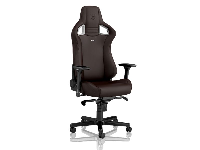 noblechairs EPIC High-Tech PU - Java