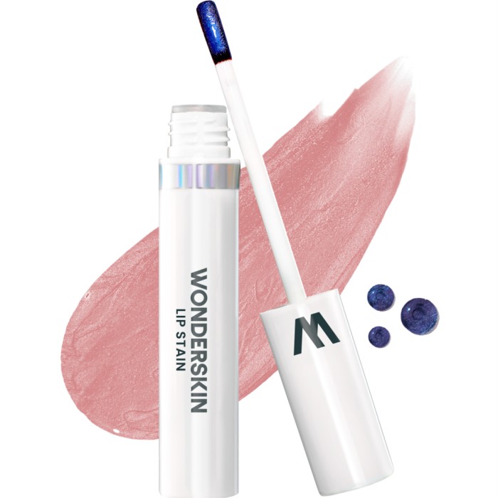 Wonderskin Wonder Blading Lip Stain Masque Xoxo Xoxo