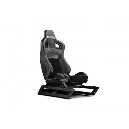 Next Level Racing - Gt Seat Add-On