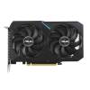 Asus GeForce RTX 3060 Dual OC V2 (LHR) 12 GB GDDR6, HDMI/3xDP, bild 3