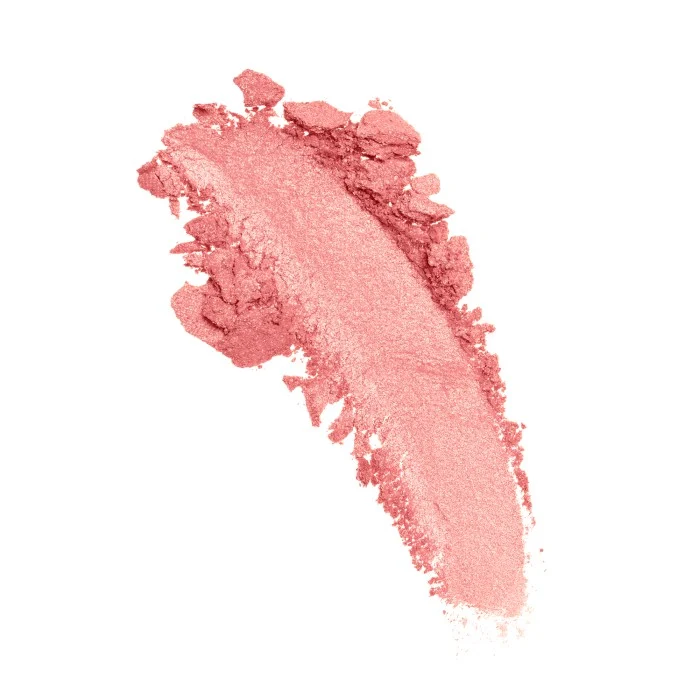 Milani Baked Blush Bella Bellini, bild 2