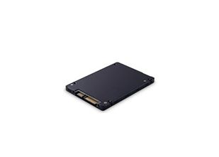 Lenovo - Diskenhet - DVD-brännare - USB - extern - för ThinkSystem SR250 V2 SR630 V2 SR650 V2 SR670 V2 SR850 V2 ST250 V2 ST50 V2 ST650 V2