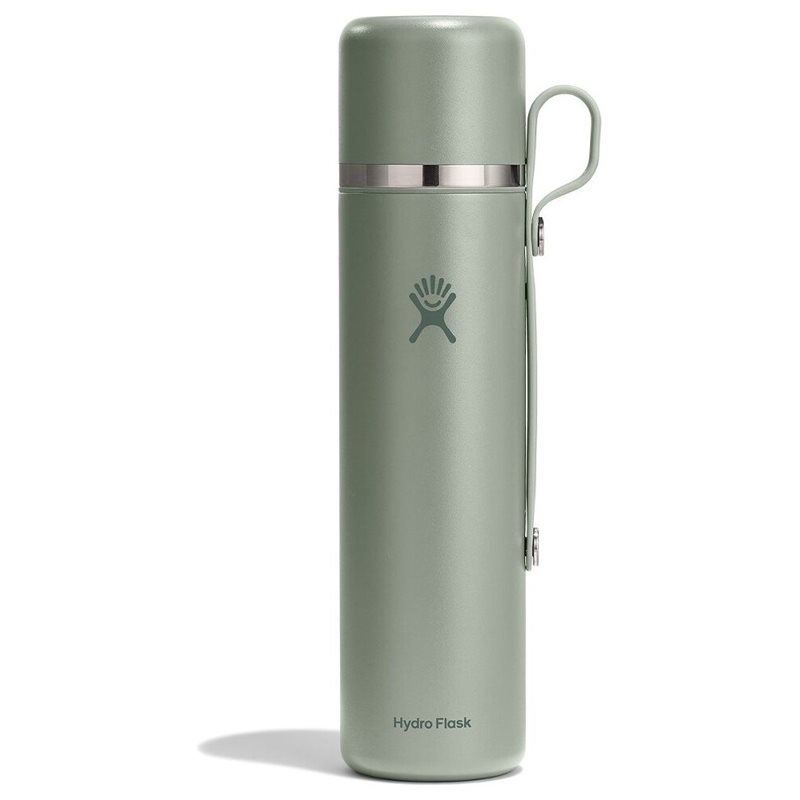 Hydro Flask Hot Flask 36oz (1064ml) - OneSize