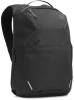 STM Myth Back Pack 18L (16") - Magnet Black