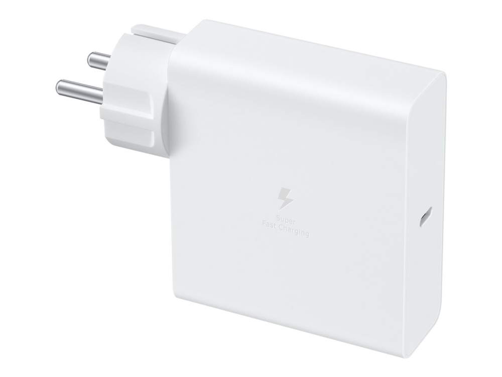 Samsung Strömadapter 140W USB-C PD 3.1, bild 2