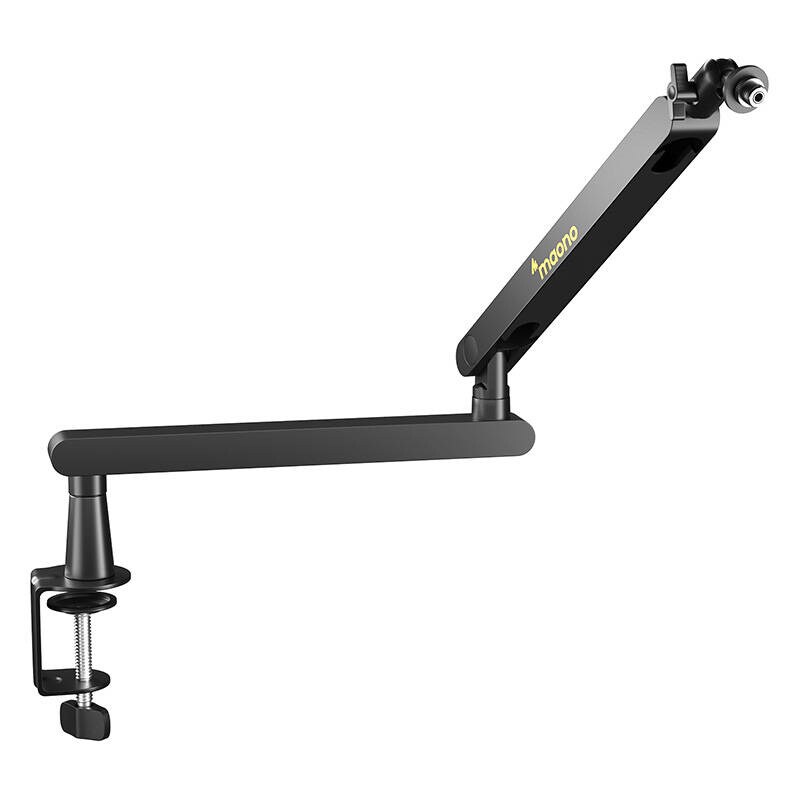 BA92 Microphone Arm Aluminum, bild 2
