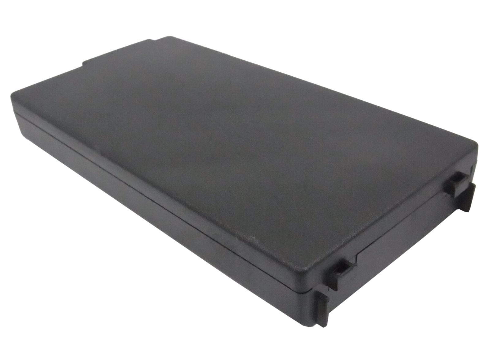 Batteri till Laptop, Bärbar dator för Compaq Presario 1200, Presario 1200-XL102 m.fl., bild 5