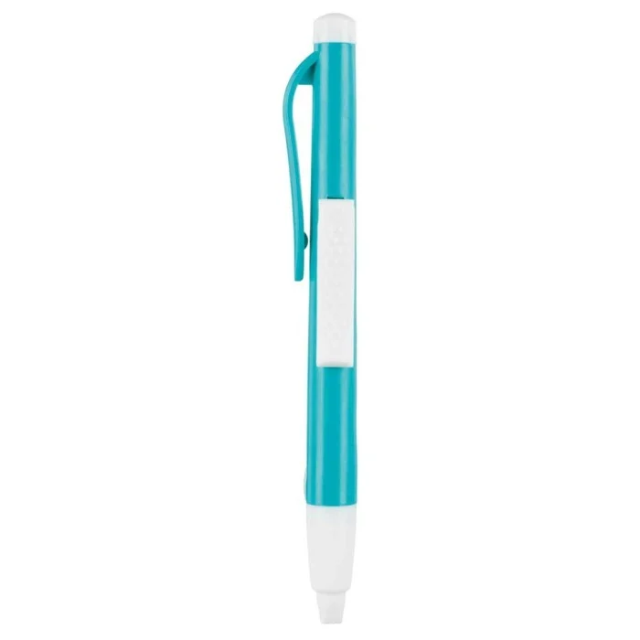 Trixie Fästingplockare penna 11 cm