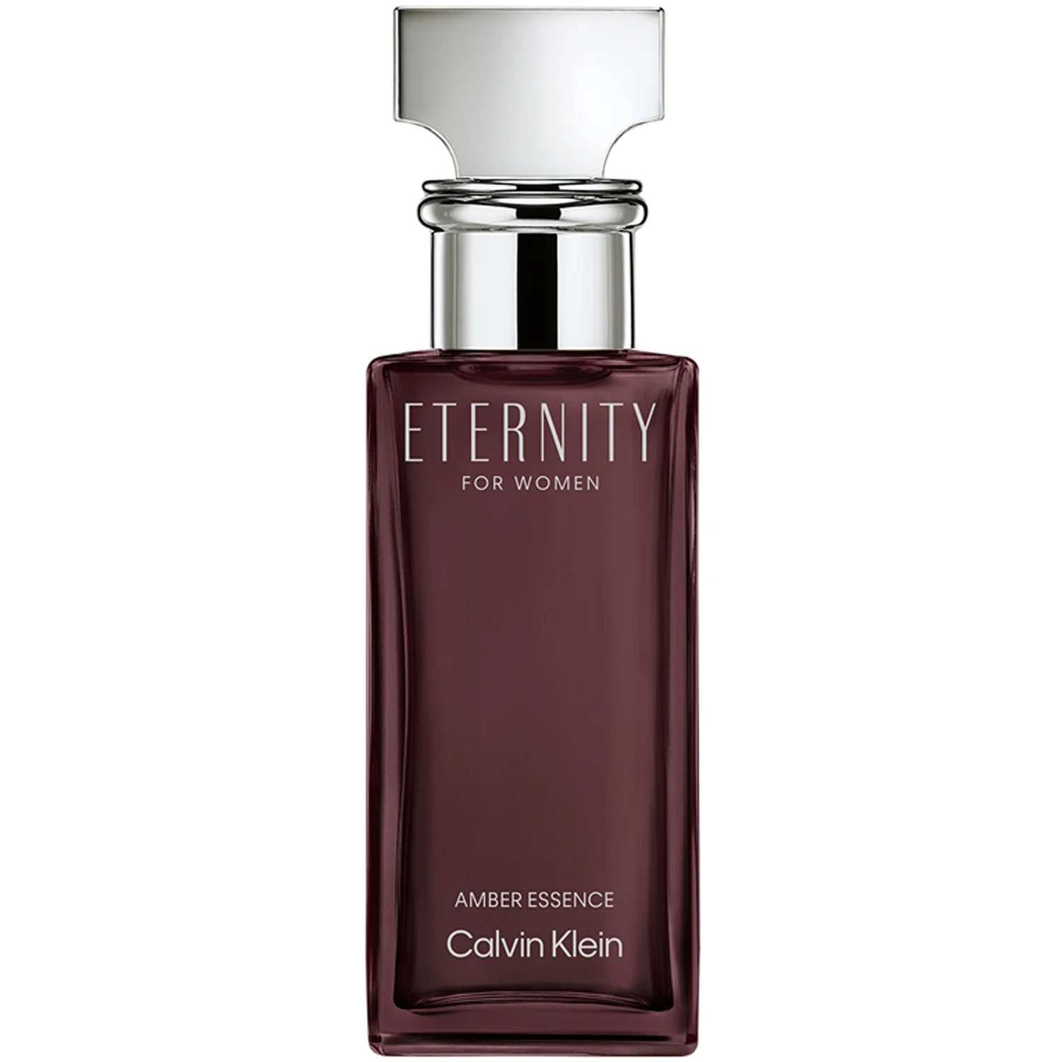Calvin Klein Eternity Woman Amber Essence Eau de Parfum 30 ml, bild 5