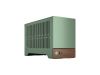 Fractal Design Terra Jade, bild 3