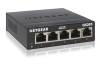 Netgear GS305, bild 3