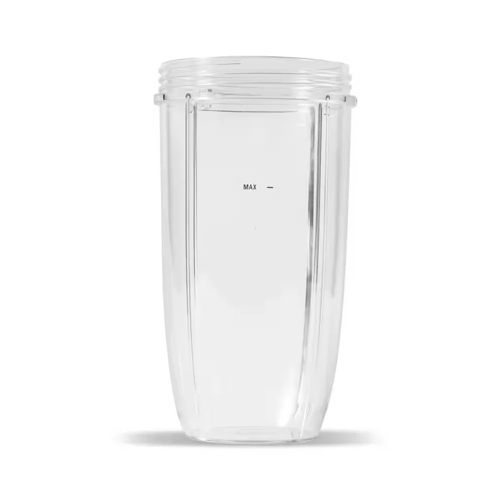 Nutribullet Pro900 mixerbägare NBM-VE022DL