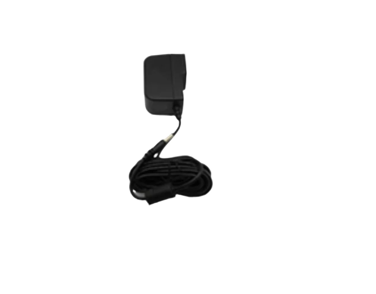 Logitech Rally kamerans nätadapter