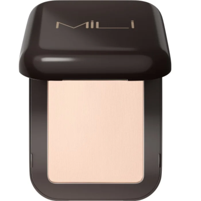 MILI Cosmetics Blotting Powder, bild 3