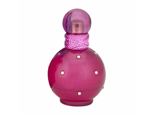 Britney Spears Fantasy Eau de Parfum 100 ml, bild 4