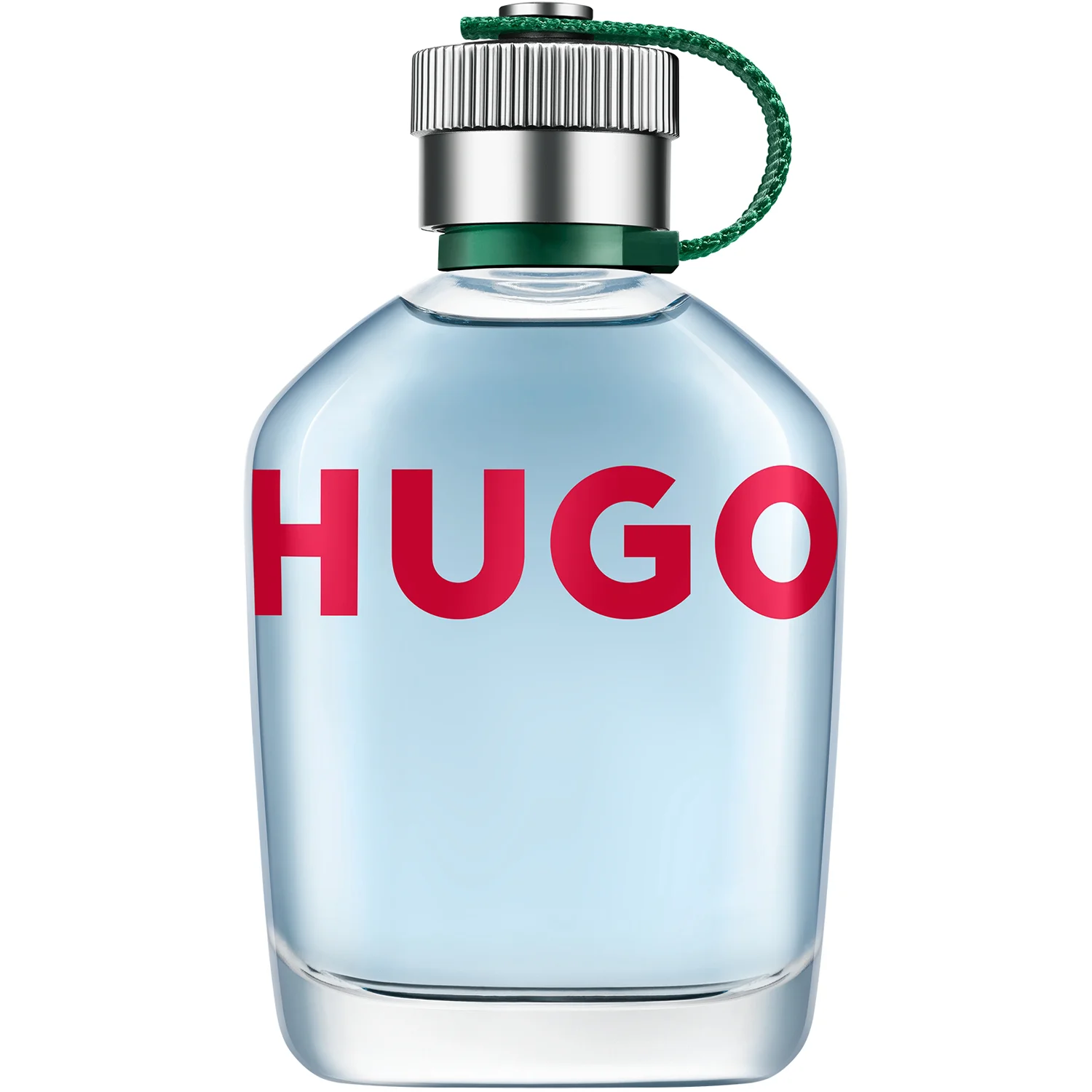 Hugo Boss Hugo Man Eau de Toilette 125 ml