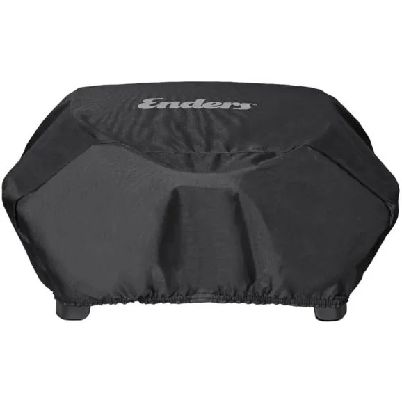 Enders Urban II (Pro) - weatherproof cover