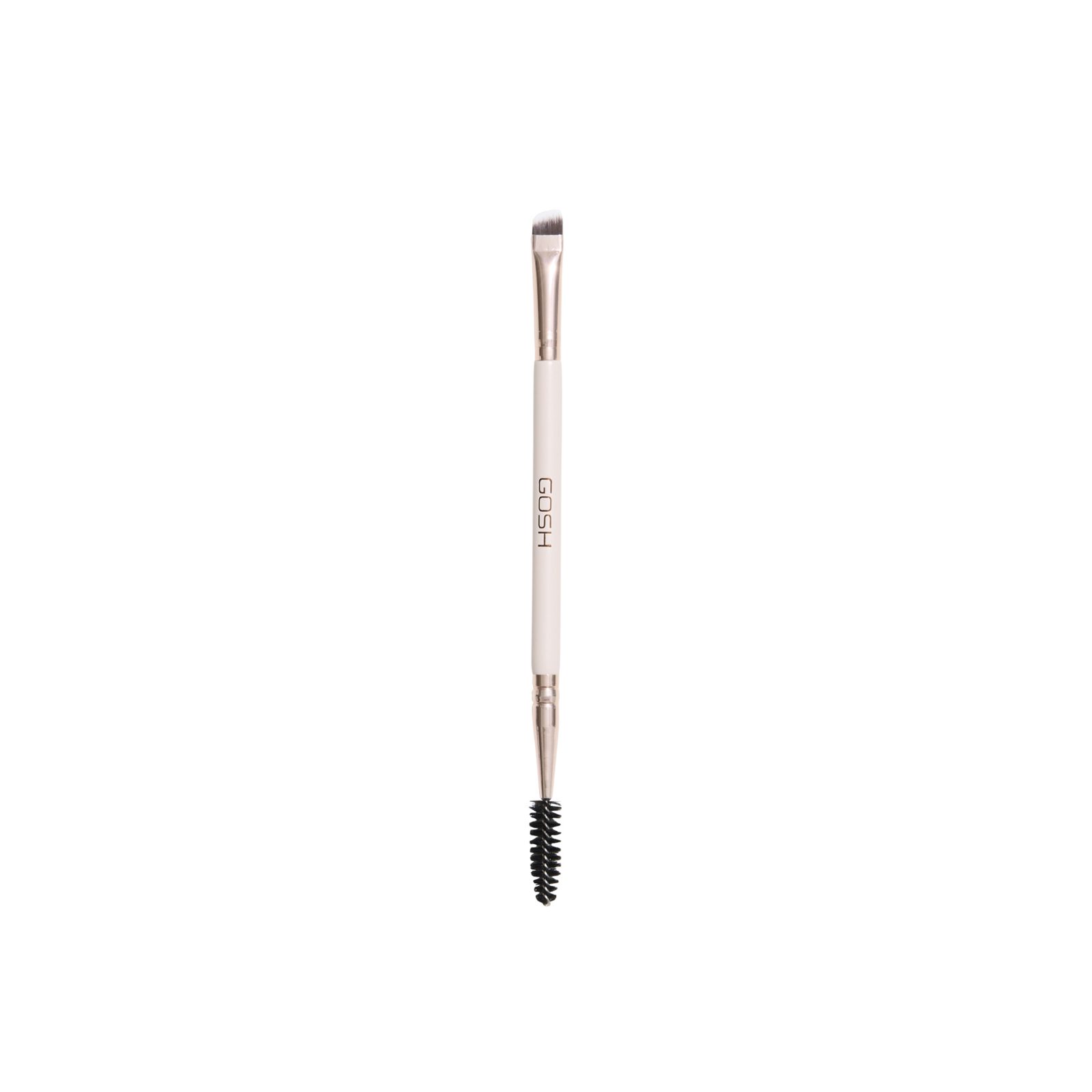 Gosh Copenhagen Eye Liner/Brow Brush, bild 2