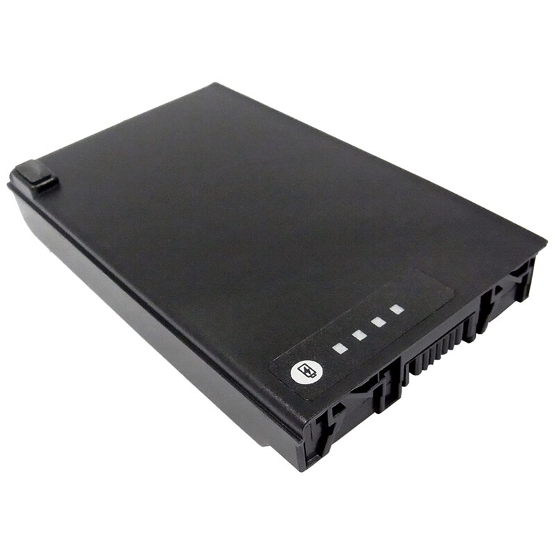 Batteri till Notebook, Bärbar dator för HP Business Notebook NC4400 m.fl., bild 3