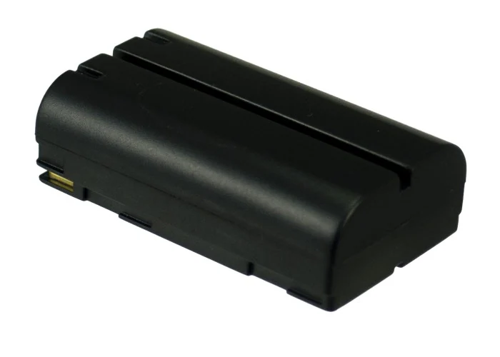Batteri till Kamera för Casio QV-3EX, QV-EX3, QV3000-PROPACK m.fl., bild 3