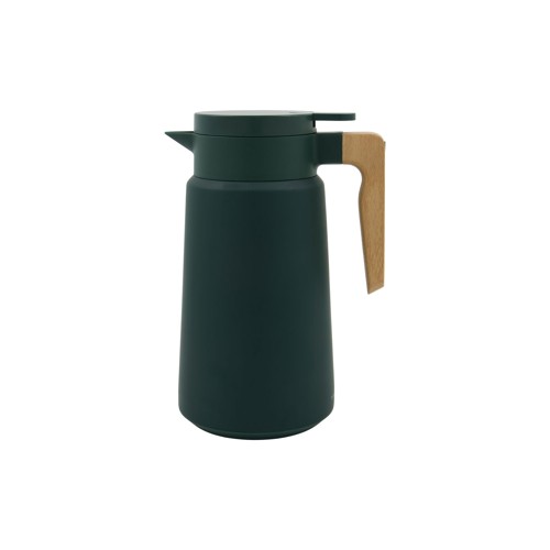 House Doctor - Thermos HDCole - Dark green - 1.8 litres
