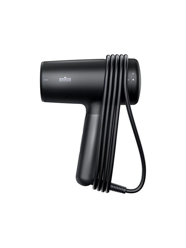 Braun Hårtork HD4.2 - 2100 W