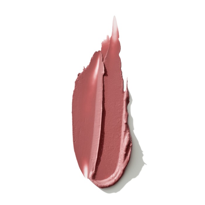 Clinique Pop Longwear Lipstick Shine Blush Pop 3,9 g, bild 3