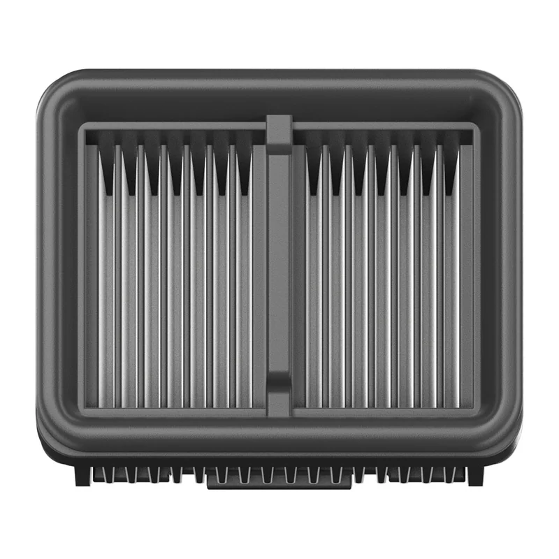 MOVA Robotdammsugare filter för M10/M10Pro/M10Station/K20/K20Pro/M50