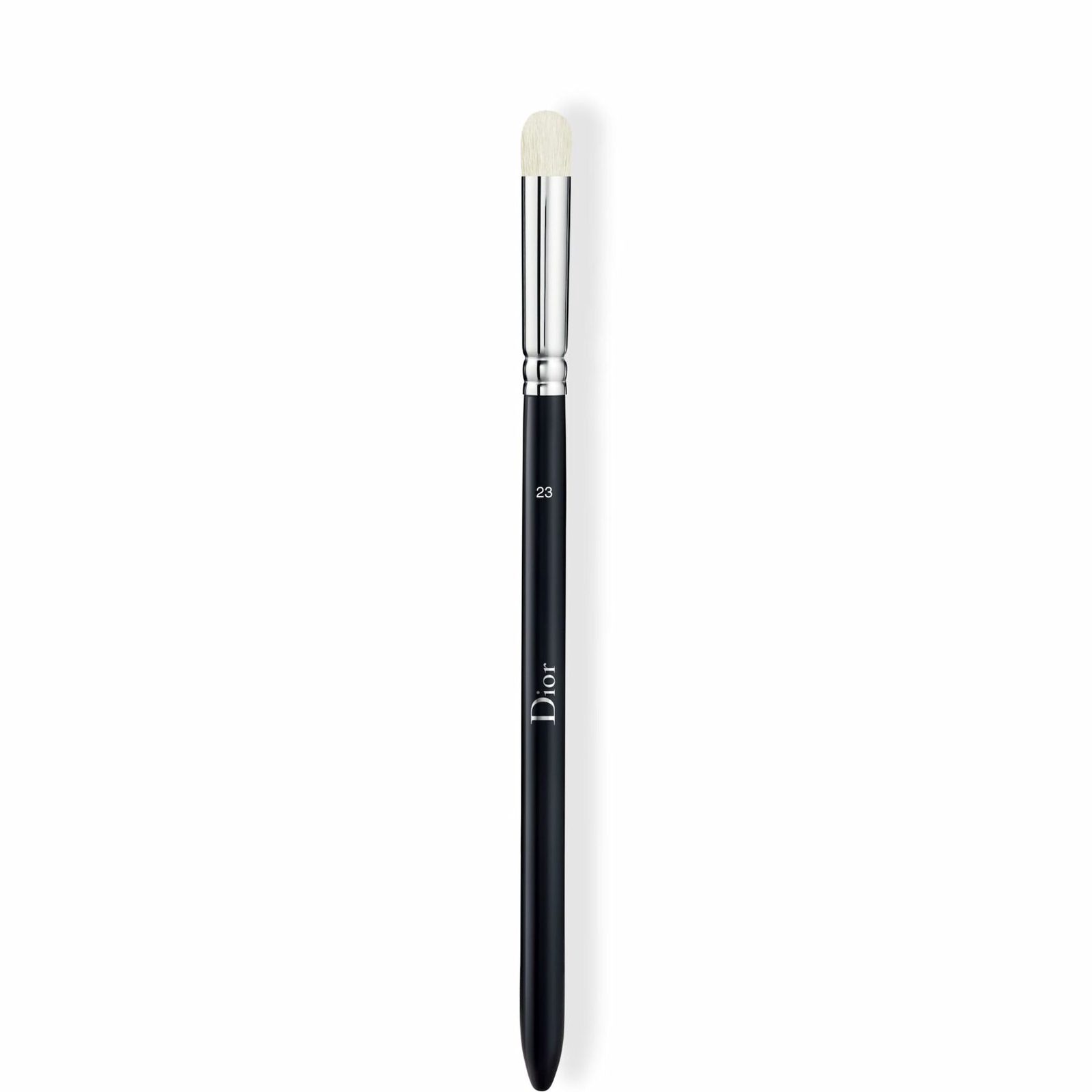 DIOR Backstage Large Eyeshadow Blending Brush N° 23 N° 23