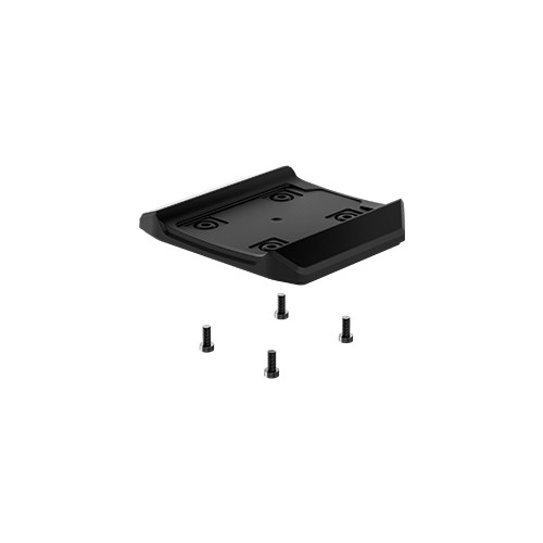 Thrustmaster T818 Cockpit Mounting Kit