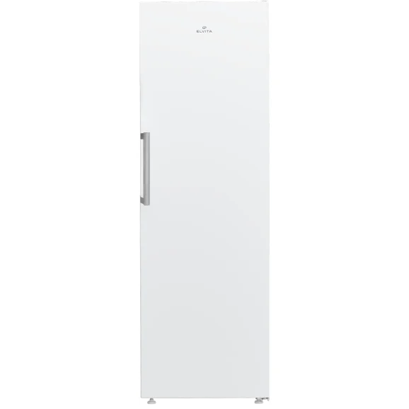 Elvita CFS1185V-H
