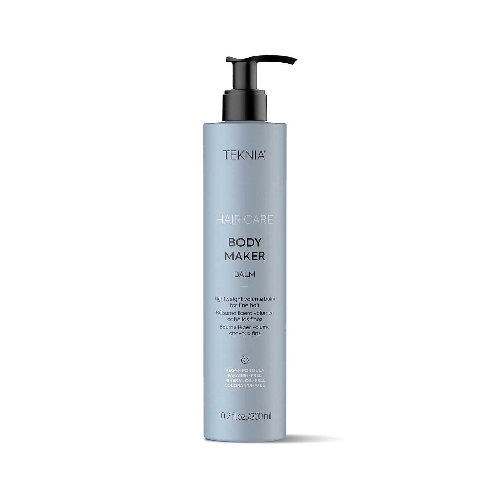 Lakme Teknia Body Maker Balm 300 ml
